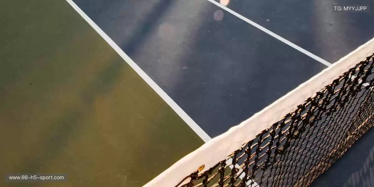 🌐 一键开启,全球赛事尽在掌握!📡